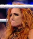 WWE_Supersized_SmackDown_2021_10_15_720p_HDTV_x264-NWCHD_mp4_005585657.jpg
