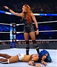 WWE_Supersized_SmackDown_2021_10_15_720p_HDTV_x264-NWCHD_mp4_005600072.jpg