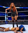 WWE_Supersized_SmackDown_2021_10_15_720p_HDTV_x264-NWCHD_mp4_005600672.jpg