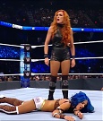 WWE_Supersized_SmackDown_2021_10_15_720p_HDTV_x264-NWCHD_mp4_005601273.jpg