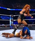 WWE_Supersized_SmackDown_2021_10_15_720p_HDTV_x264-NWCHD_mp4_005602474.jpg
