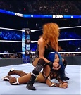 WWE_Supersized_SmackDown_2021_10_15_720p_HDTV_x264-NWCHD_mp4_005603075.jpg