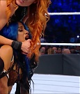 WWE_Supersized_SmackDown_2021_10_15_720p_HDTV_x264-NWCHD_mp4_005606078.jpg