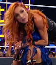 WWE_Supersized_SmackDown_2021_10_15_720p_HDTV_x264-NWCHD_mp4_005615687.jpg