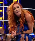 WWE_Supersized_SmackDown_2021_10_15_720p_HDTV_x264-NWCHD_mp4_005616288.jpg