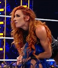 WWE_Supersized_SmackDown_2021_10_15_720p_HDTV_x264-NWCHD_mp4_005616888.jpg