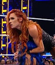 WWE_Supersized_SmackDown_2021_10_15_720p_HDTV_x264-NWCHD_mp4_005617489.jpg