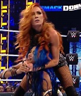 WWE_Supersized_SmackDown_2021_10_15_720p_HDTV_x264-NWCHD_mp4_005620492.jpg