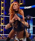 WWE_Supersized_SmackDown_2021_10_15_720p_HDTV_x264-NWCHD_mp4_005621693.jpg