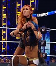 WWE_Supersized_SmackDown_2021_10_15_720p_HDTV_x264-NWCHD_mp4_005622294.jpg