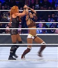 WWE_Supersized_SmackDown_2021_10_15_720p_HDTV_x264-NWCHD_mp4_005623495.jpg