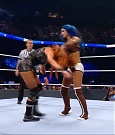 WWE_Supersized_SmackDown_2021_10_15_720p_HDTV_x264-NWCHD_mp4_005627699.jpg