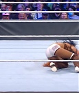 WWE_Supersized_SmackDown_2021_10_15_720p_HDTV_x264-NWCHD_mp4_005636708.jpg