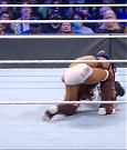 WWE_Supersized_SmackDown_2021_10_15_720p_HDTV_x264-NWCHD_mp4_005637309.jpg