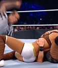 WWE_Supersized_SmackDown_2021_10_15_720p_HDTV_x264-NWCHD_mp4_005642114.jpg