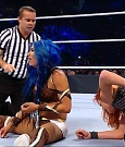 WWE_Supersized_SmackDown_2021_10_15_720p_HDTV_x264-NWCHD_mp4_005651123.jpg