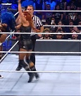 WWE_Supersized_SmackDown_2021_10_15_720p_HDTV_x264-NWCHD_mp4_005664336.jpg