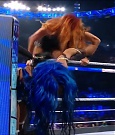 WWE_Supersized_SmackDown_2021_10_15_720p_HDTV_x264-NWCHD_mp4_005670342.jpg