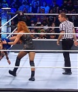 WWE_Supersized_SmackDown_2021_10_15_720p_HDTV_x264-NWCHD_mp4_005684756.jpg