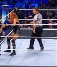 WWE_Supersized_SmackDown_2021_10_15_720p_HDTV_x264-NWCHD_mp4_005685357.jpg