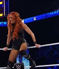 WWE_Supersized_SmackDown_2021_10_15_720p_HDTV_x264-NWCHD_mp4_005690162.jpg
