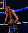 WWE_Supersized_SmackDown_2021_10_15_720p_HDTV_x264-NWCHD_mp4_005690762.jpg