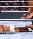 WWE_Supersized_SmackDown_2021_10_15_720p_HDTV_x264-NWCHD_mp4_005694366.jpg