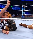 WWE_Supersized_SmackDown_2021_10_15_720p_HDTV_x264-NWCHD_mp4_005699171.jpg