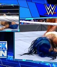 WWE_Supersized_SmackDown_2021_10_15_720p_HDTV_x264-NWCHD_mp4_005710115.jpg