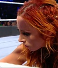 WWE_Supersized_SmackDown_2021_10_15_720p_HDTV_x264-NWCHD_mp4_005717322.jpg