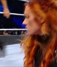 WWE_Supersized_SmackDown_2021_10_15_720p_HDTV_x264-NWCHD_mp4_005720325.jpg