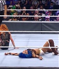 WWE_Supersized_SmackDown_2021_10_15_720p_HDTV_x264-NWCHD_mp4_005722127.jpg