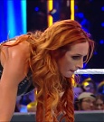 WWE_Supersized_SmackDown_2021_10_15_720p_HDTV_x264-NWCHD_mp4_005730535.jpg