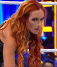 WWE_Supersized_SmackDown_2021_10_15_720p_HDTV_x264-NWCHD_mp4_005731136.jpg