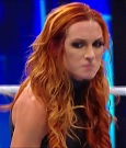 WWE_Supersized_SmackDown_2021_10_15_720p_HDTV_x264-NWCHD_mp4_005731736.jpg