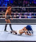 WWE_Supersized_SmackDown_2021_10_15_720p_HDTV_x264-NWCHD_mp4_005736541.jpg
