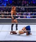 WWE_Supersized_SmackDown_2021_10_15_720p_HDTV_x264-NWCHD_mp4_005737142.jpg