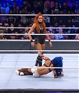 WWE_Supersized_SmackDown_2021_10_15_720p_HDTV_x264-NWCHD_mp4_005737742.jpg