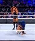 WWE_Supersized_SmackDown_2021_10_15_720p_HDTV_x264-NWCHD_mp4_005742547.jpg