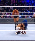 WWE_Supersized_SmackDown_2021_10_15_720p_HDTV_x264-NWCHD_mp4_005743748.jpg