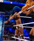 Filename=WWE_Supersized_SmackDown_2021_10_15_720p_HDTV_x264-NWCHD_mp4_005756962.jpg
Filesize=206KiB
Dimensions=1280x720
Date added=Oct 16, 2021 WWE_Supersized_SmackDown_2021_10_15_720p_HDTV_x264-NWCHD_mp4_005756962.jpg