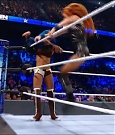 Filename=WWE_Supersized_SmackDown_2021_10_15_720p_HDTV_x264-NWCHD_mp4_005757562.jpg
Filesize=204KiB
Dimensions=1280x720
Date added=Oct 16, 2021 WWE_Supersized_SmackDown_2021_10_15_720p_HDTV_x264-NWCHD_mp4_005757562.jpg