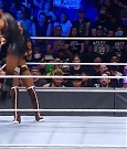 Filename=WWE_Supersized_SmackDown_2021_10_15_720p_HDTV_x264-NWCHD_mp4_005758163.jpg
Filesize=237KiB
Dimensions=1280x720
Date added=Oct 16, 2021 WWE_Supersized_SmackDown_2021_10_15_720p_HDTV_x264-NWCHD_mp4_005758163.jpg