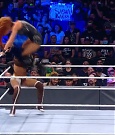 Filename=WWE_Supersized_SmackDown_2021_10_15_720p_HDTV_x264-NWCHD_mp4_005758763.jpg
Filesize=233KiB
Dimensions=1280x720
Date added=Oct 16, 2021 WWE_Supersized_SmackDown_2021_10_15_720p_HDTV_x264-NWCHD_mp4_005758763.jpg