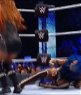 Filename=WWE_Supersized_SmackDown_2021_10_15_720p_HDTV_x264-NWCHD_mp4_005759364.jpg
Filesize=171KiB
Dimensions=1280x720
Date added=Oct 16, 2021 WWE_Supersized_SmackDown_2021_10_15_720p_HDTV_x264-NWCHD_mp4_005759364.jpg