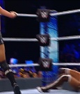 Filename=WWE_Supersized_SmackDown_2021_10_15_720p_HDTV_x264-NWCHD_mp4_005759965.jpg
Filesize=172KiB
Dimensions=1280x720
Date added=Oct 16, 2021 WWE_Supersized_SmackDown_2021_10_15_720p_HDTV_x264-NWCHD_mp4_005759965.jpg