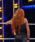 Filename=WWE_Supersized_SmackDown_2021_10_15_720p_HDTV_x264-NWCHD_mp4_005761166.jpg
Filesize=184KiB
Dimensions=1280x720
Date added=Oct 16, 2021 WWE_Supersized_SmackDown_2021_10_15_720p_HDTV_x264-NWCHD_mp4_005761166.jpg