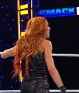 Filename=WWE_Supersized_SmackDown_2021_10_15_720p_HDTV_x264-NWCHD_mp4_005761766.jpg
Filesize=182KiB
Dimensions=1280x720
Date added=Oct 16, 2021 WWE_Supersized_SmackDown_2021_10_15_720p_HDTV_x264-NWCHD_mp4_005761766.jpg