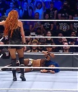 Filename=WWE_Supersized_SmackDown_2021_10_15_720p_HDTV_x264-NWCHD_mp4_005762968.jpg
Filesize=273KiB
Dimensions=1280x720
Date added=Oct 16, 2021 WWE_Supersized_SmackDown_2021_10_15_720p_HDTV_x264-NWCHD_mp4_005762968.jpg