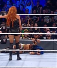 Filename=WWE_Supersized_SmackDown_2021_10_15_720p_HDTV_x264-NWCHD_mp4_005763568.jpg
Filesize=269KiB
Dimensions=1280x720
Date added=Oct 16, 2021 WWE_Supersized_SmackDown_2021_10_15_720p_HDTV_x264-NWCHD_mp4_005763568.jpg